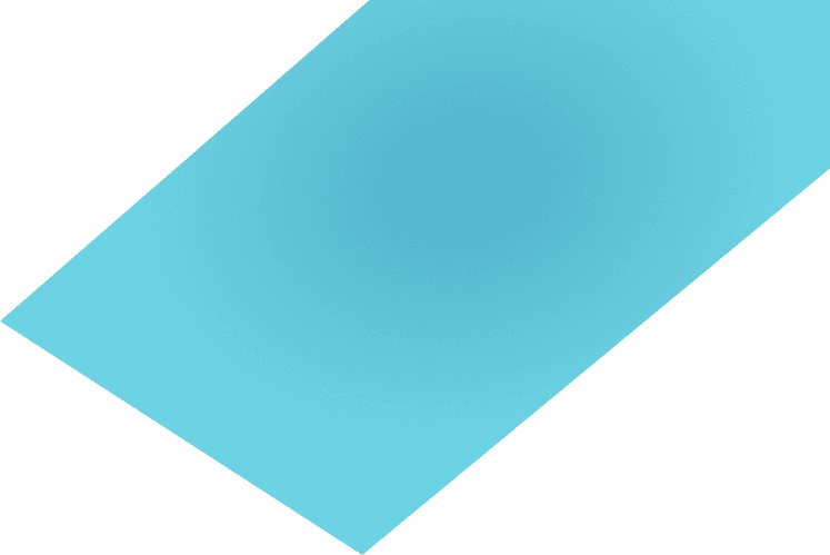 Decorative gradient vector pattern